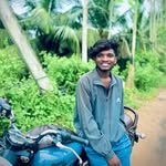 𝐉𝐚𝐧𝐢 𝐫𝐢𝐝𝐞𝐫  - @_jani_rider_ - Instagram