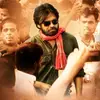 Jani rider pspk fan - @jani_rider - TikTok