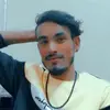 jani.rider.2 - @jani.rider.2 - TikTok
