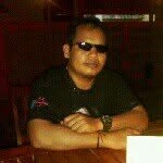 janirider - @janirider - Instagram