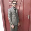 Janirider - @mubbenjanirider - TikTok