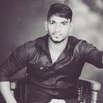 Janirider - @janiriderjanirider - Instagram