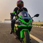 JANMAN RIDER - @jani_rider__ - Instagram