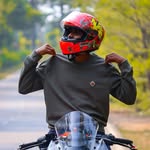 Mr Jani Rider - @mr_jani_rider_76 - Instagram