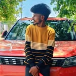 Ravi Madhiga... - @jani__rider__46 - Instagram