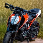 THE....JANI.....RIDER...390 - @the__jani__rider__390 - Instagram