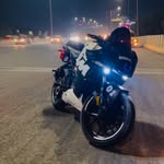 Usman - @jani__rider__01 - Instagram