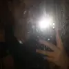 2020 - @janirose5 - TikTok