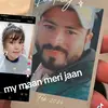♥ JANI ROSE♥ - @edrose.burds.alfe - TikTok