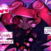 Cleo💕🔮 - @janirose1960 - TikTok