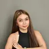 🦋♥️🦋 - @jani.rose08 - TikTok