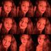 Jani Rose - Facebook