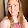 Jani rose - @janirose00 - TikTok