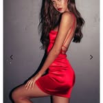 Jani Rose - @janirose_closet - Instagram
