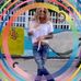 Jani Rose - Facebook