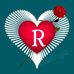 Jani rose - Facebook