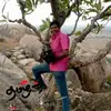 Jani Rose - @janirose8 - TikTok