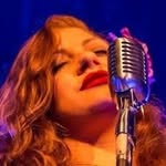 Jani Rose - @jani_rose_poet - Instagram