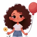 Jani Rose - @jaanizz_musiczzzz - Instagram