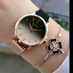 Jãñî Røsê - @majane4783 - Instagram