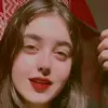 Jani Rose 🌹 - @janiroseofficial - TikTok
