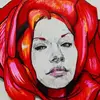 jani_rose_poet - @jani_rose_poet - TikTok
