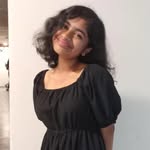 Janiii - @_jani_rose_lawwellman_ - Instagram