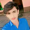 janiirose - @janiirose - TikTok