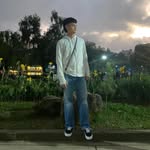 Janiro Sean Bargamento - @janirosean - Instagram