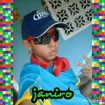 Janiro Segrera - @janirosegrera - Instagram
