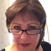 janiRose60 - @janirose600 - TikTok