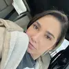 ❌janirose❌ - @janirose213 - TikTok