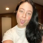 Janirose - @janirose53 - Instagram
