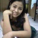 Janirose Arellano - @janirose06 - Instagram