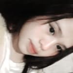 Janirose De Juan - @jan_irose - Instagram