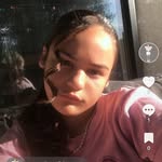 Janirose Fournier - @janirosefournier - Instagram
