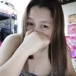 Janirose Picardal - @janirosepicardal - Instagram