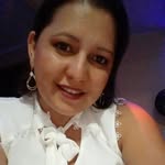 Janirose Sousa Gomes - @janirosesousagomes - Instagram