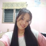 Janirose Tabacon Makinano - @janirose_makinano - Instagram