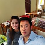 Jha Labios - @janirose - Instagram
