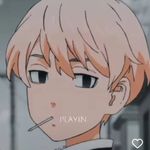 Jori Rapung Jori Rapung - @jani_rose_lisa_jisu - Instagram