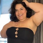 Kelly bennett - @janirose124 - Instagram