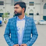 Mr-khokhar - @jani_rose_ - Instagram