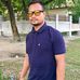 Rafsan Jani-Rose - Facebook