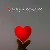 rose jani - @rose.jani - TikTok