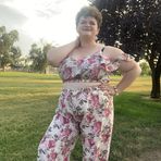 Jani Taylor - Facebook