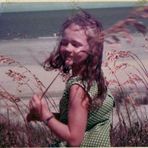 Jani Taylor - Facebook
