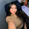 Jani Taylor - @imjani.taylor - TikTok