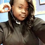 Jani Taylor - @_junebaby_4 - Instagram
