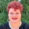 Jani Taylor - @janitaylor - TikTok